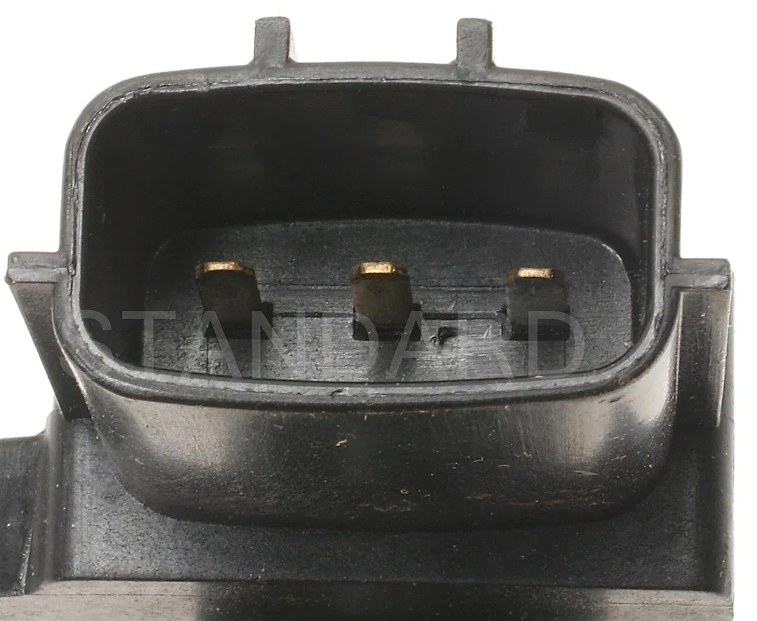 PC165 – STANDARD IGN Crankshaft Position Sensor, OE Replacement Genuine Intermotor Quality - view 3